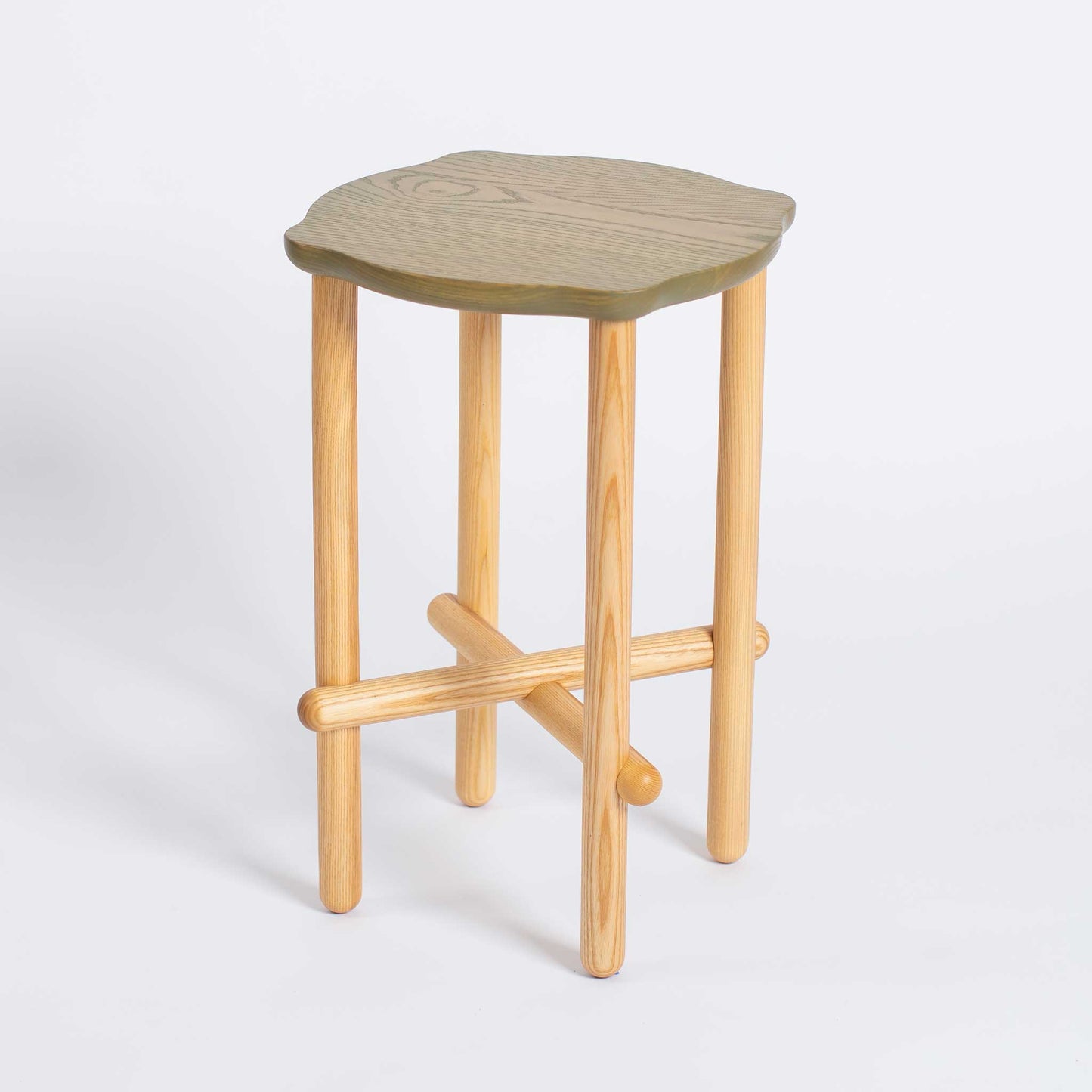 Furniture | NUBE Side Table