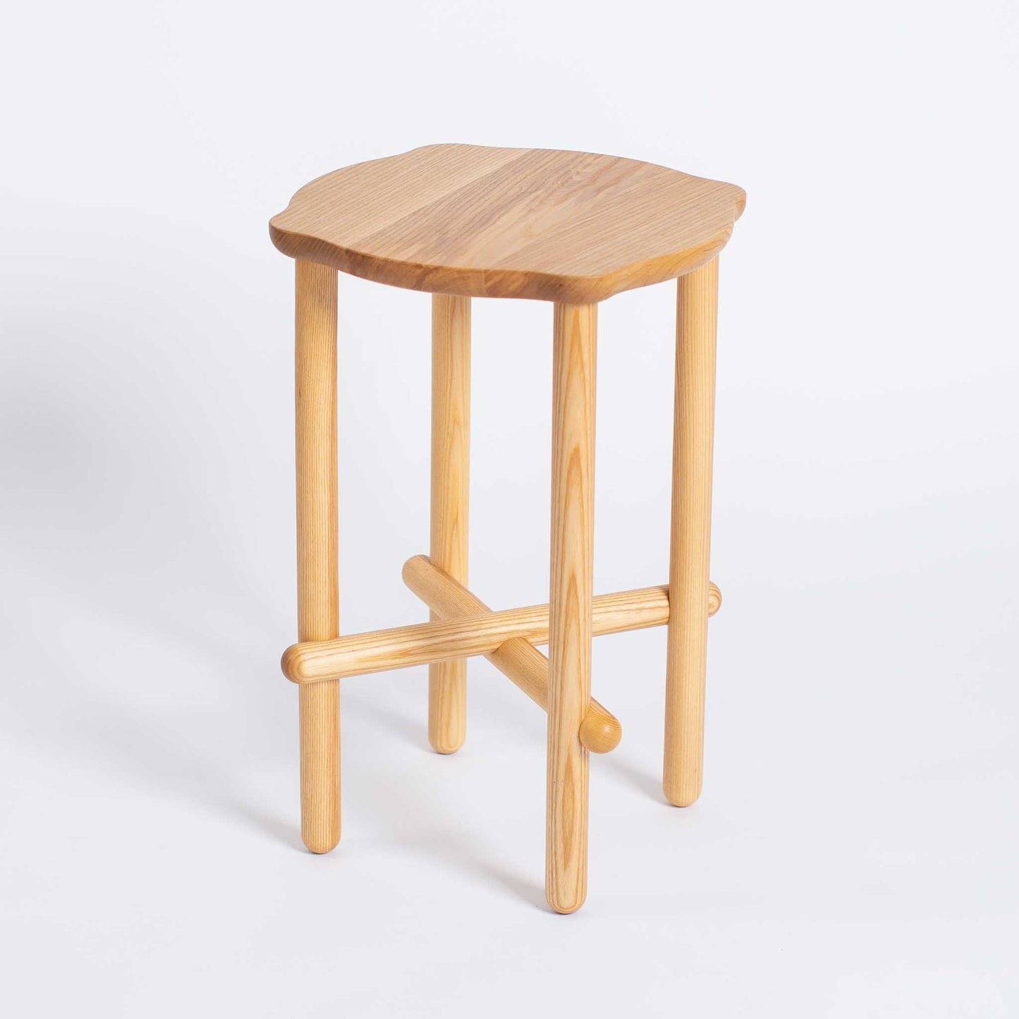 Furniture | NUBE Side Table