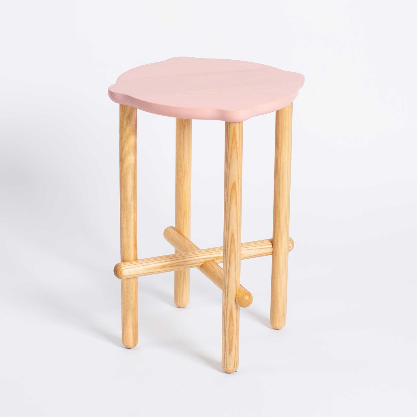 Furniture | NUBE Side Table