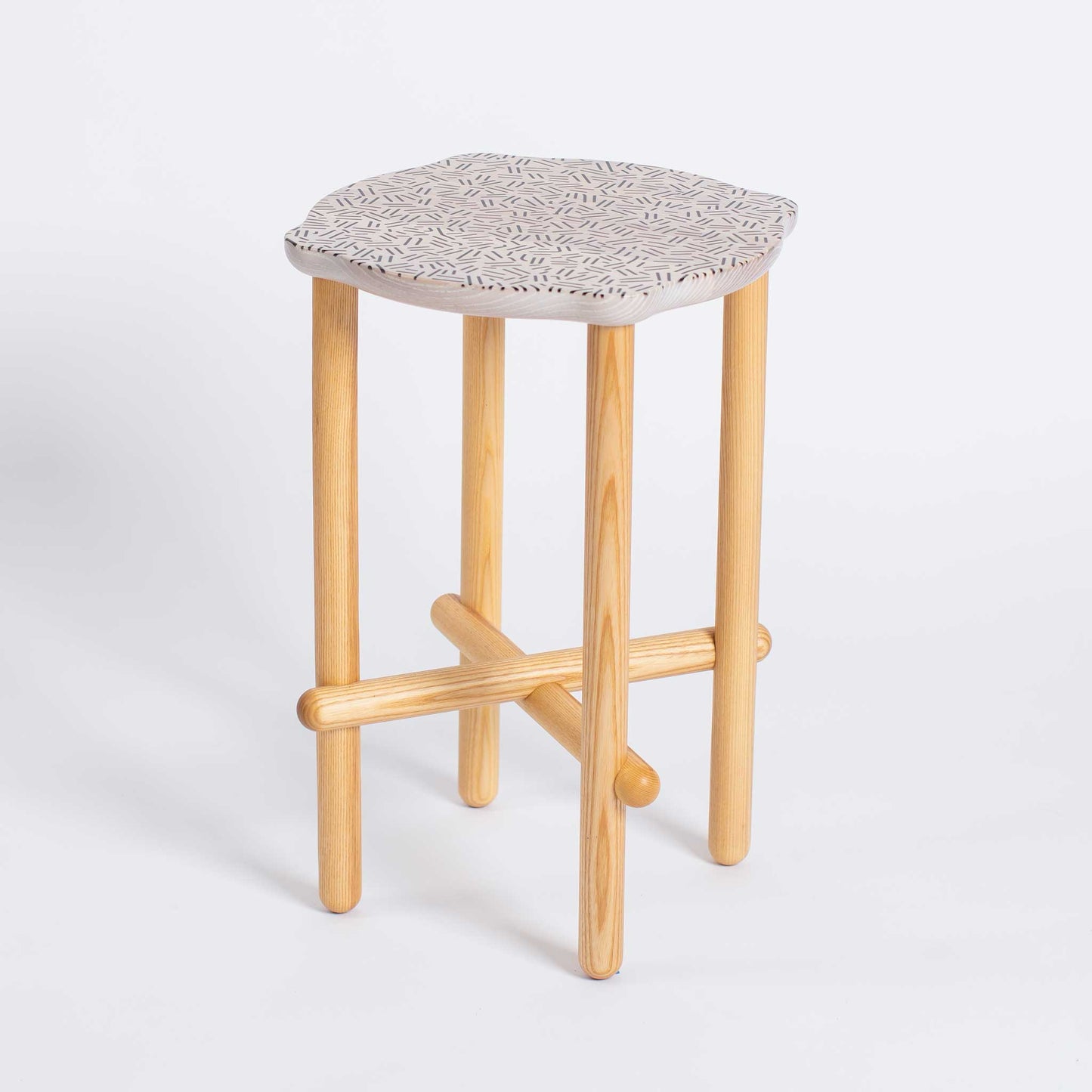 Furniture | NUBE Side Table