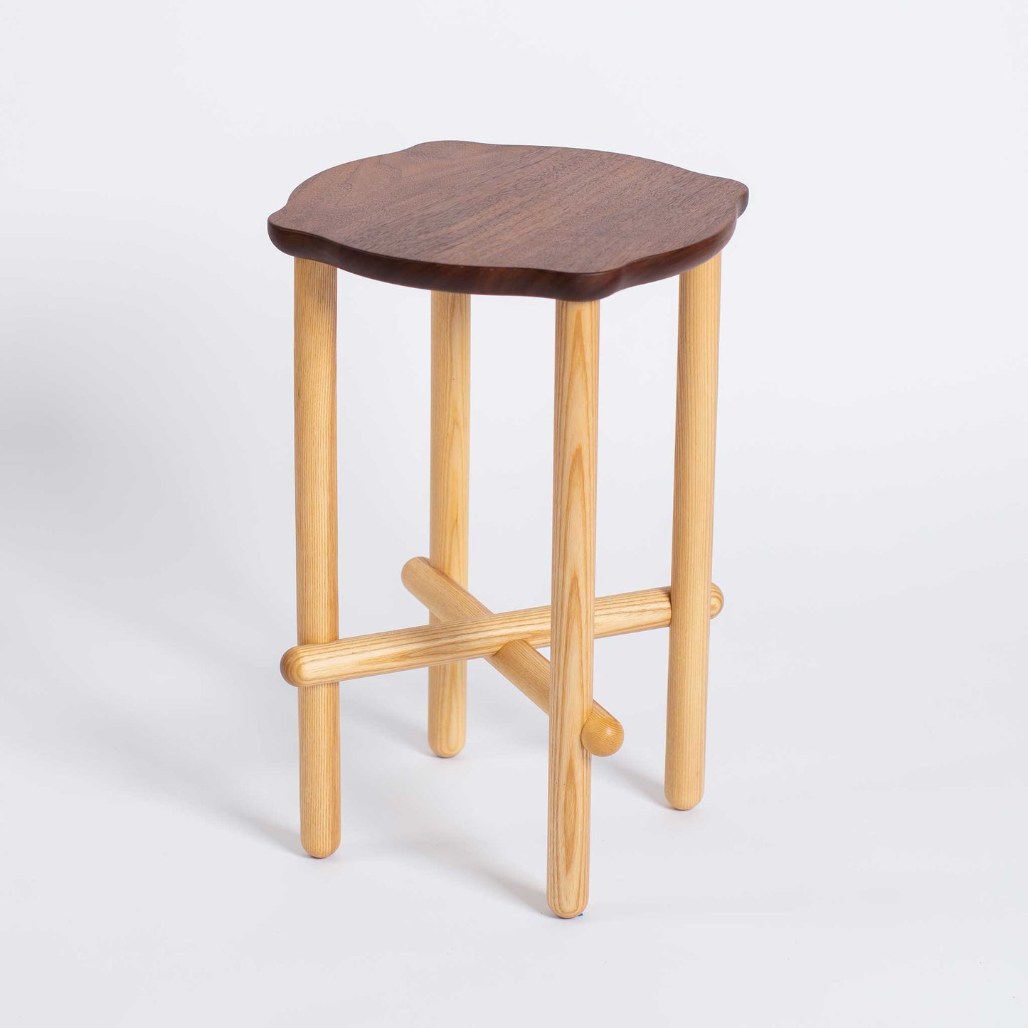 Furniture | NUBE Side Table