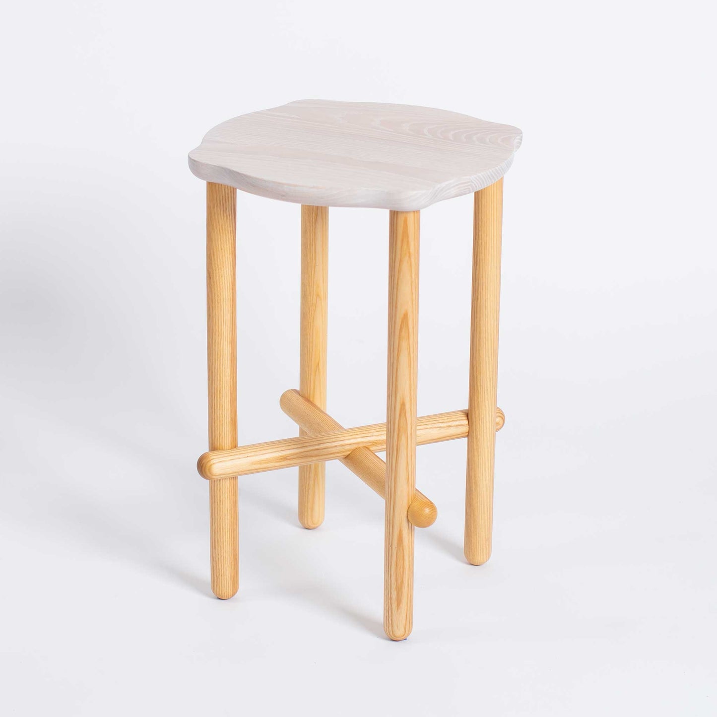 Furniture | NUBE Side Table