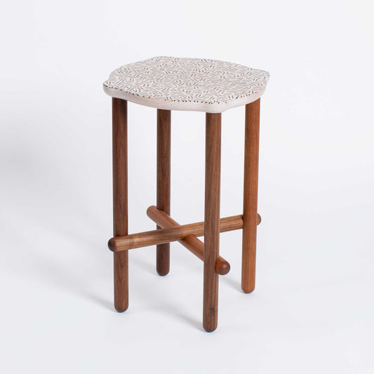 Furniture | NUBE Side Table