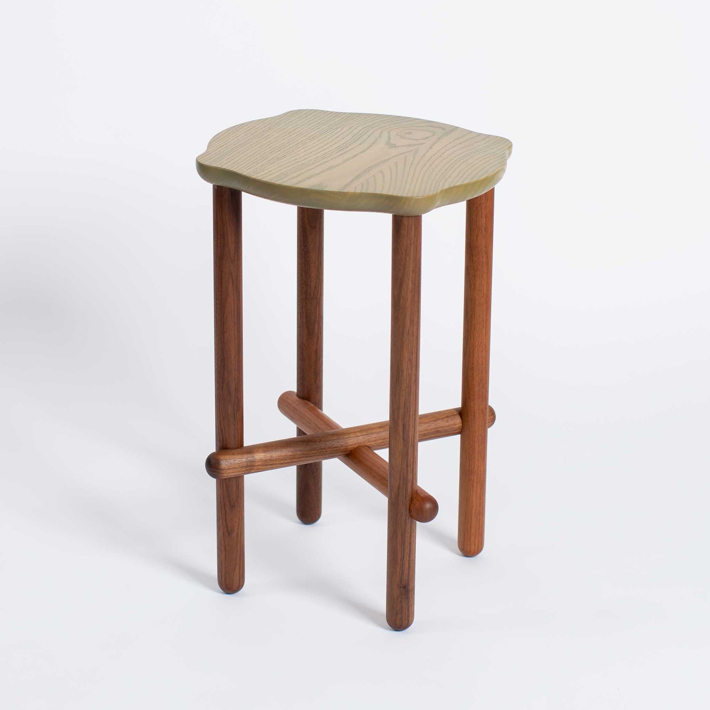 Furniture | NUBE Side Table