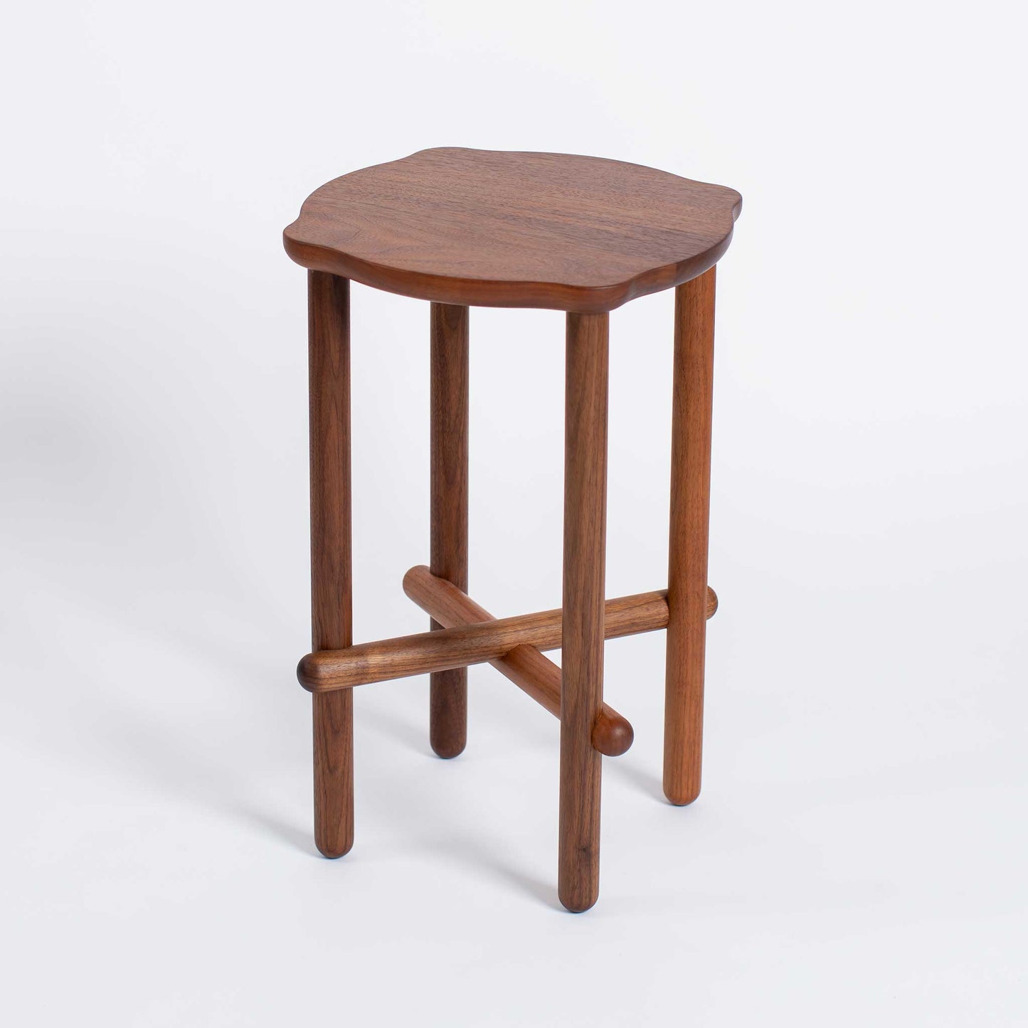 Furniture | NUBE Side Table