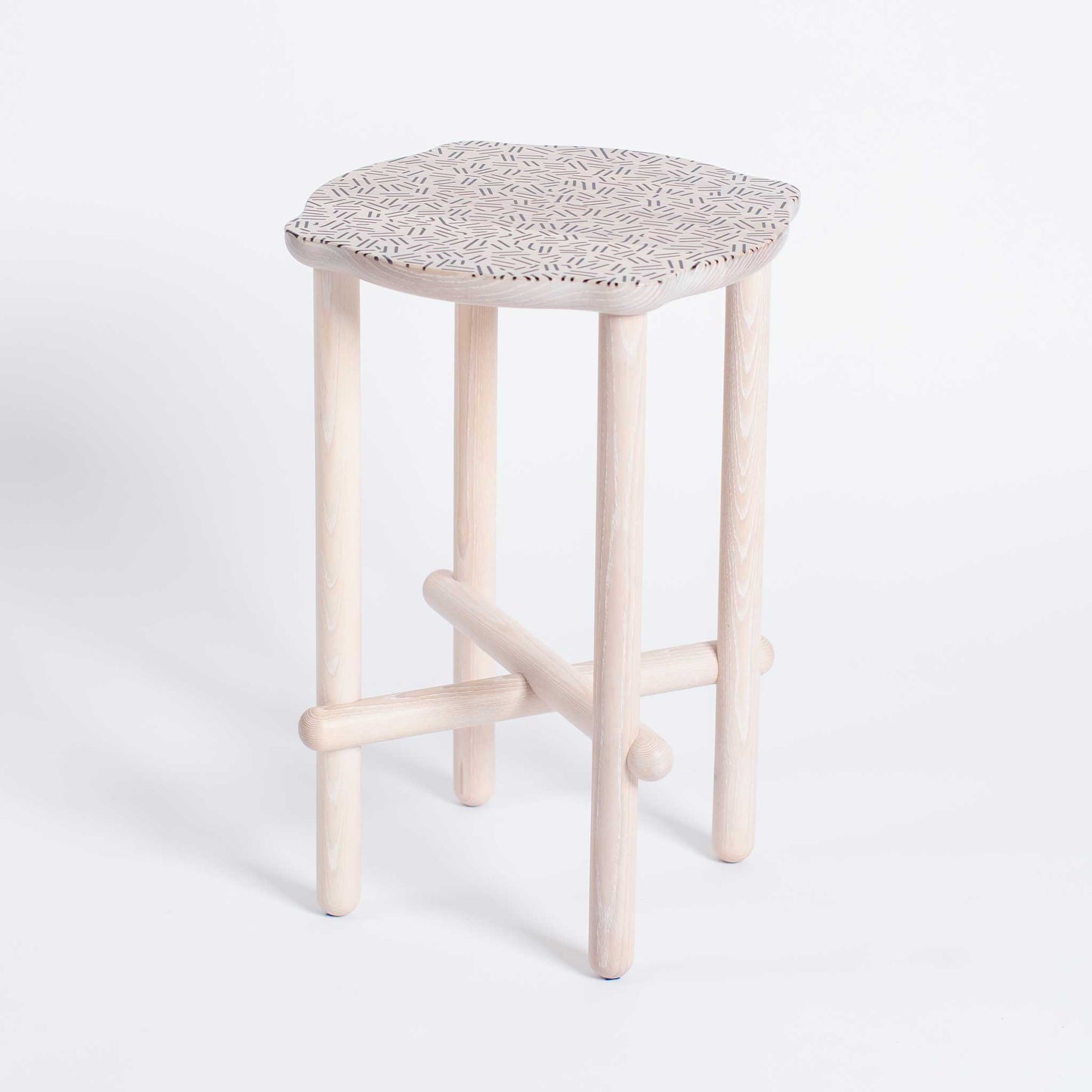 Furniture | NUBE Side Table