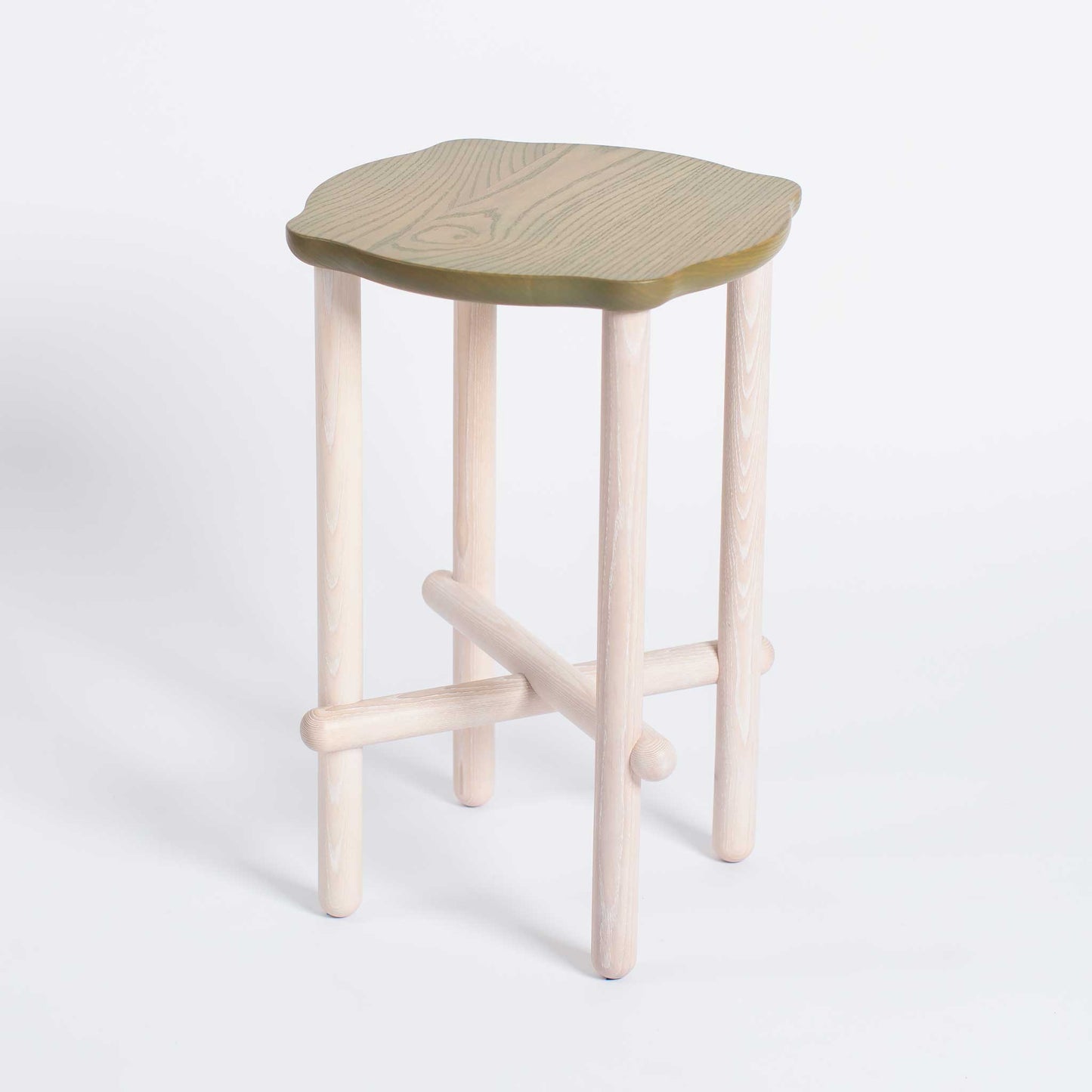 Furniture | NUBE Side Table