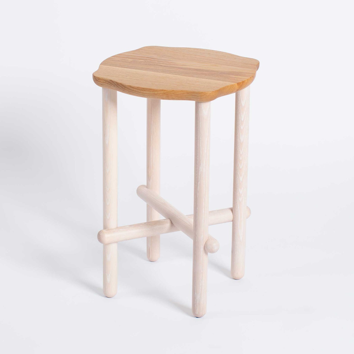 Furniture | NUBE Side Table