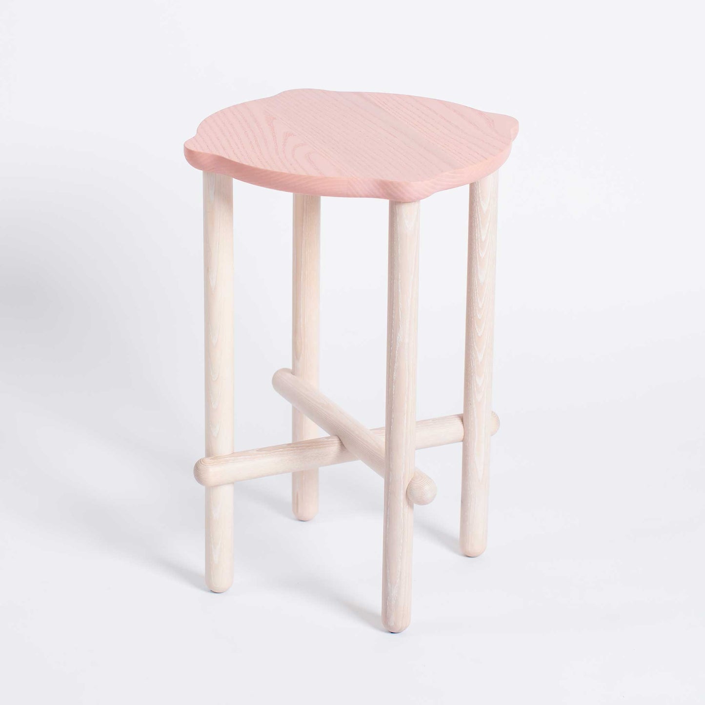 Furniture | NUBE Side Table