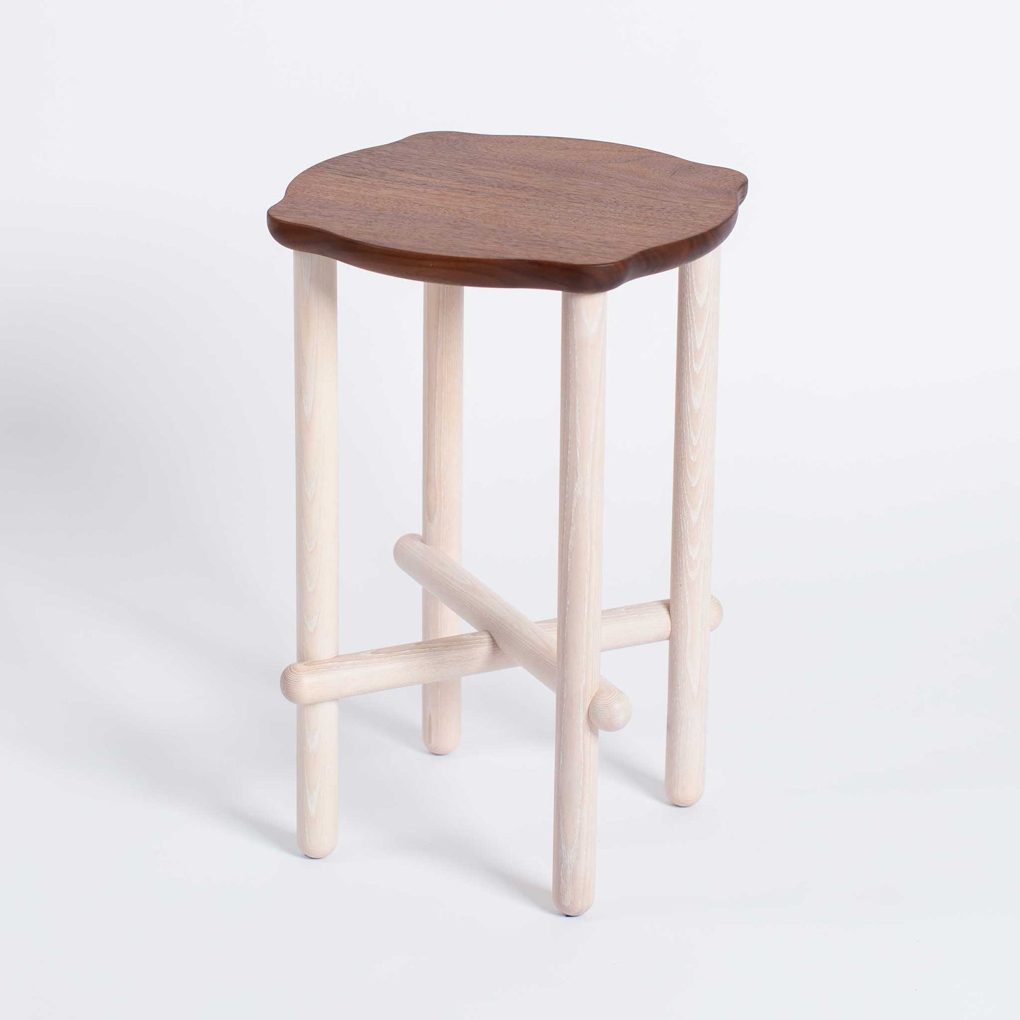 Furniture | NUBE Side Table