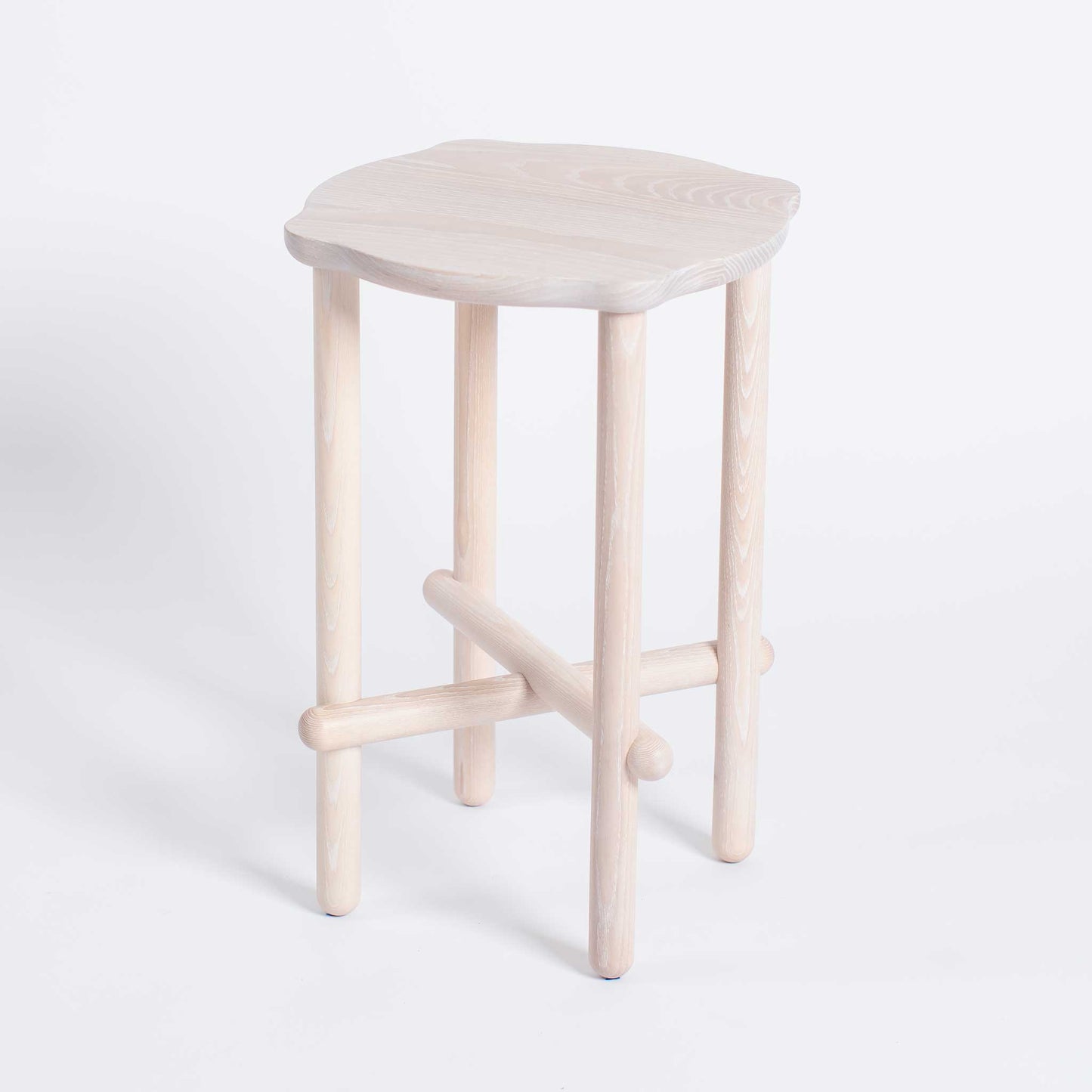 Furniture | NUBE Side Table