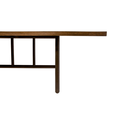 Furniture | Gromek Dining Table