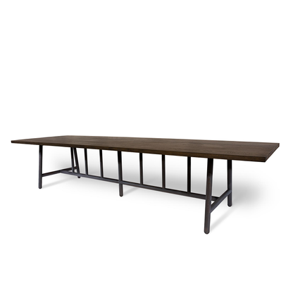 Furniture | Gromek Dining Table