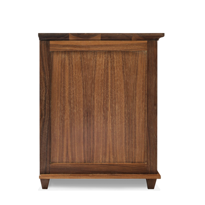 Furniture | Henry Nightstand